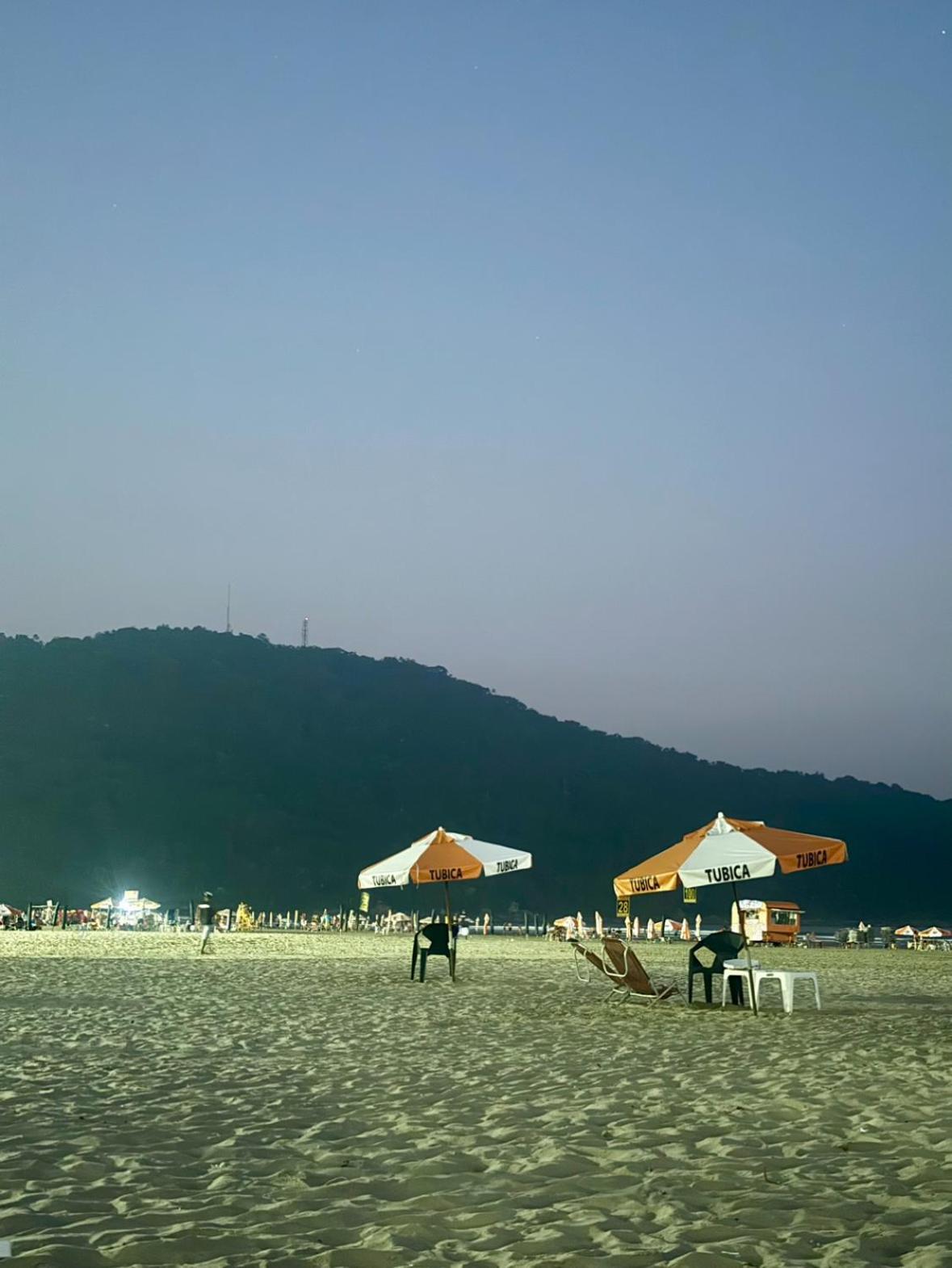 Novo Apto Canto Do Forte, Rua Praia Vista Montanha, Com Wi Fi, Homebeach10, 01 Vaga De Garagem, Melhores Restaurantes Ao Lado Прая-Гранди Экстерьер фото