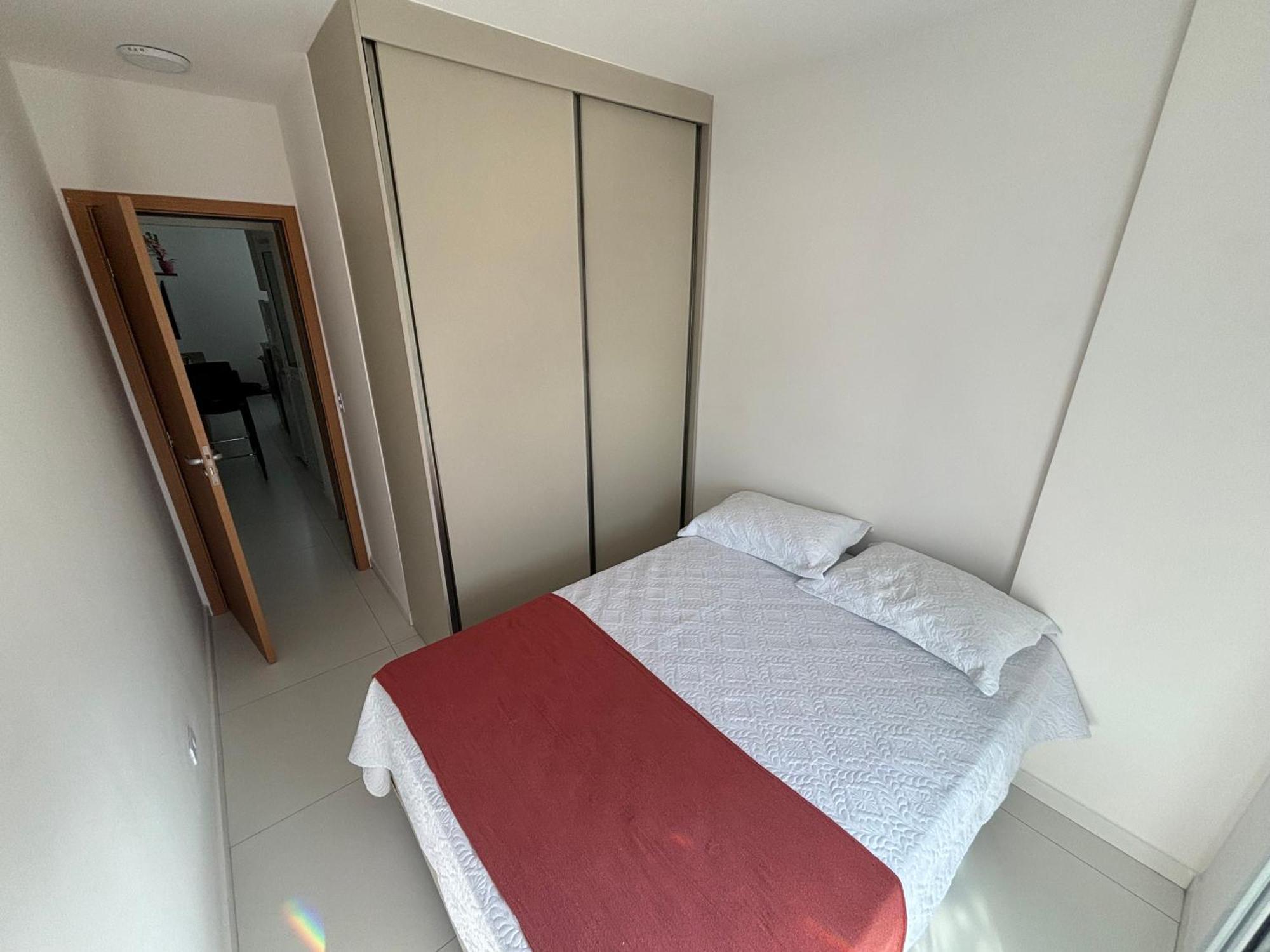 Novo Apto Canto Do Forte, Rua Praia Vista Montanha, Com Wi Fi, Homebeach10, 01 Vaga De Garagem, Melhores Restaurantes Ao Lado Прая-Гранди Экстерьер фото