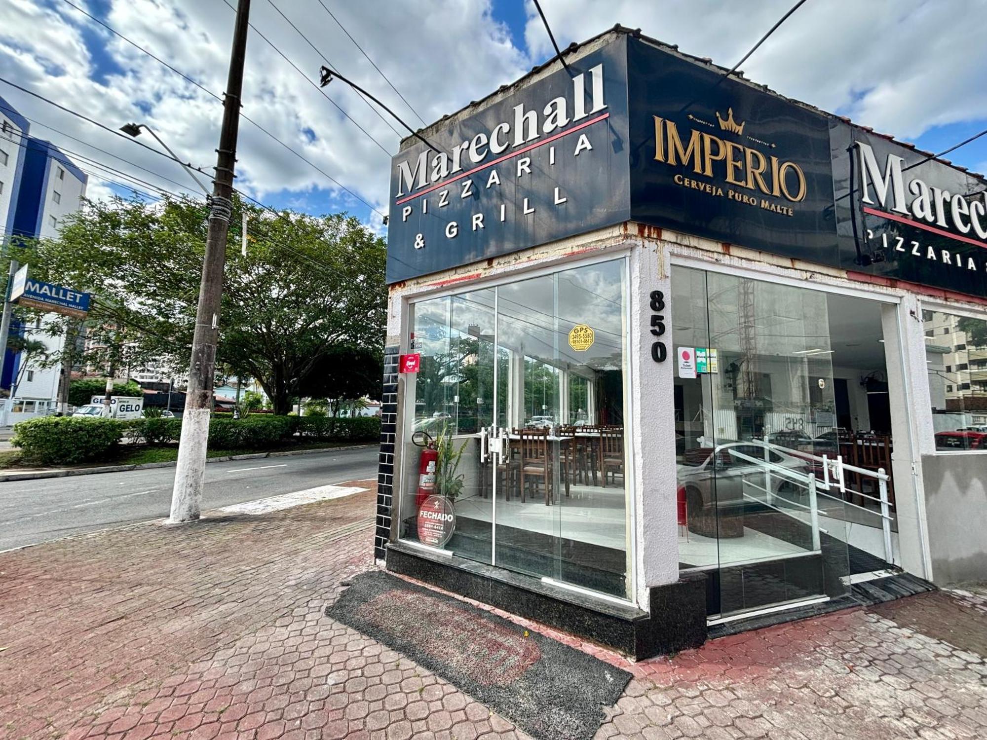 Novo Apto Canto Do Forte, Rua Praia Vista Montanha, Com Wi Fi, Homebeach10, 01 Vaga De Garagem, Melhores Restaurantes Ao Lado Прая-Гранди Экстерьер фото