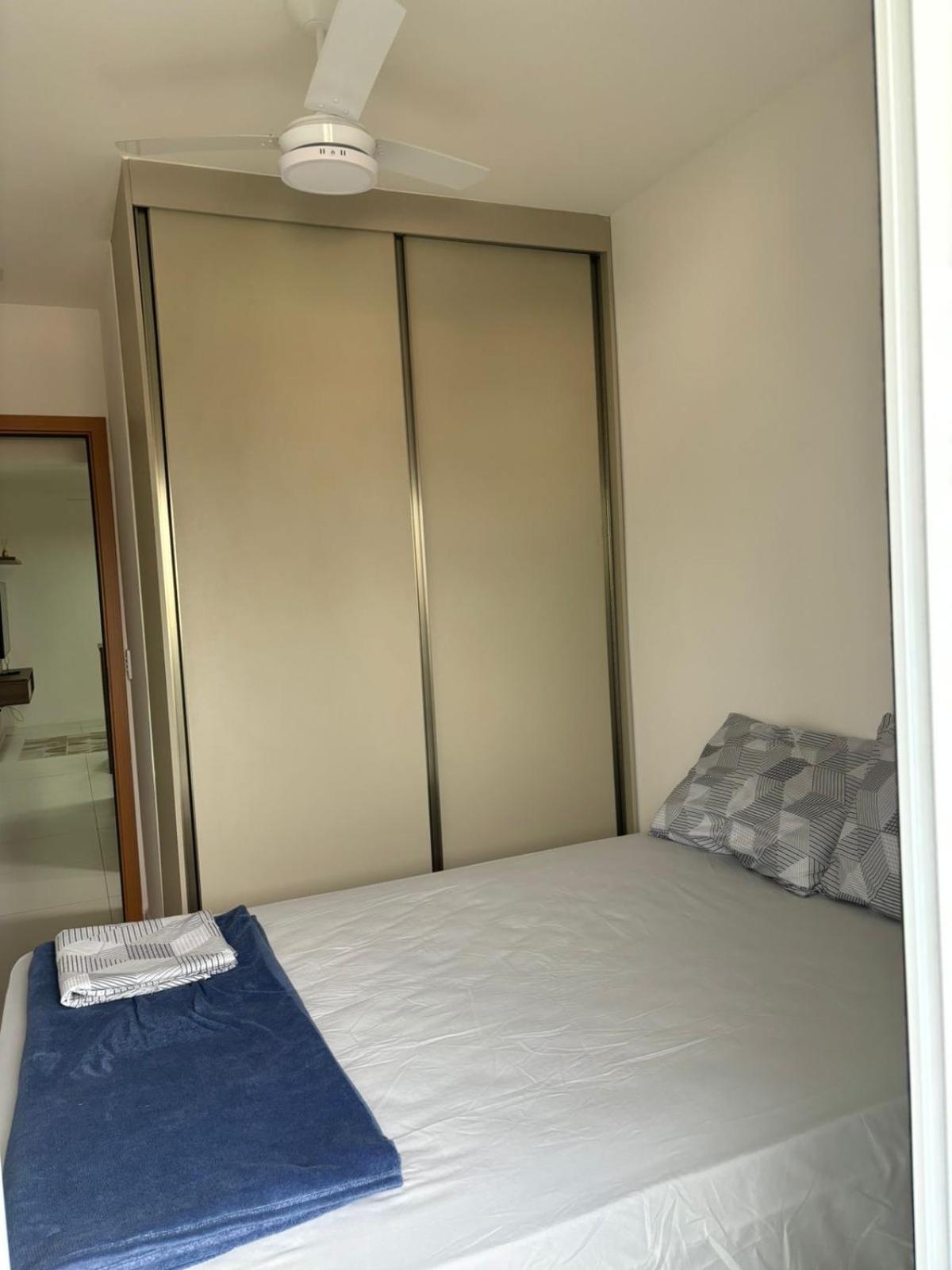 Novo Apto Canto Do Forte, Rua Praia Vista Montanha, Com Wi Fi, Homebeach10, 01 Vaga De Garagem, Melhores Restaurantes Ao Lado Прая-Гранди Экстерьер фото