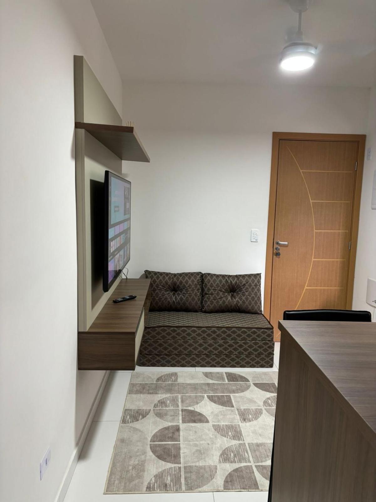 Novo Apto Canto Do Forte, Rua Praia Vista Montanha, Com Wi Fi, Homebeach10, 01 Vaga De Garagem, Melhores Restaurantes Ao Lado Прая-Гранди Экстерьер фото