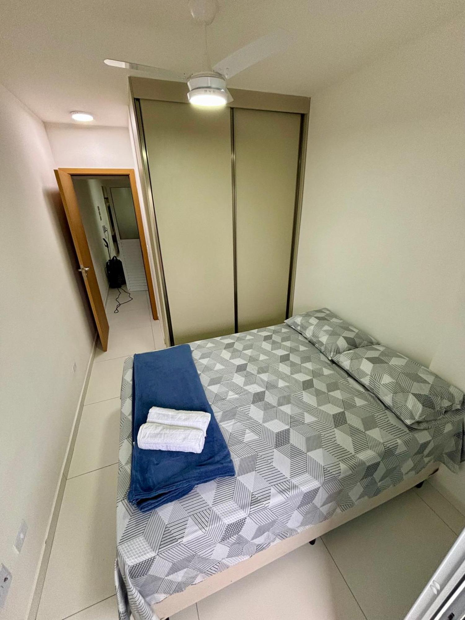 Novo Apto Canto Do Forte, Rua Praia Vista Montanha, Com Wi Fi, Homebeach10, 01 Vaga De Garagem, Melhores Restaurantes Ao Lado Прая-Гранди Экстерьер фото